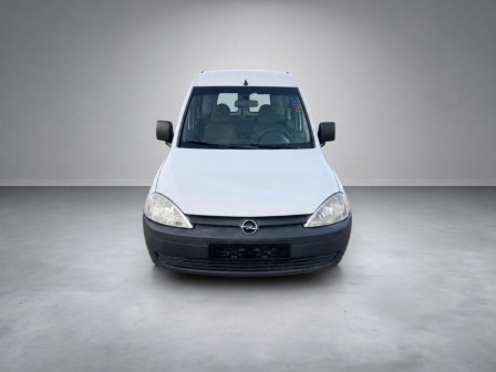 Opel Combo 1.3 TDCI