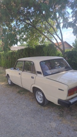 Lada 2105 1300S
