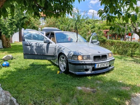 BMW 316