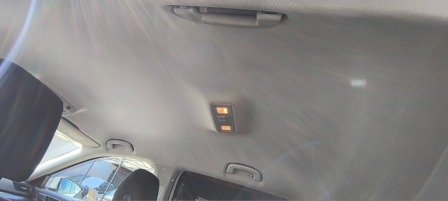 Skoda Superb 2.0Тди