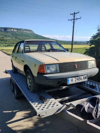Moskvich 21412