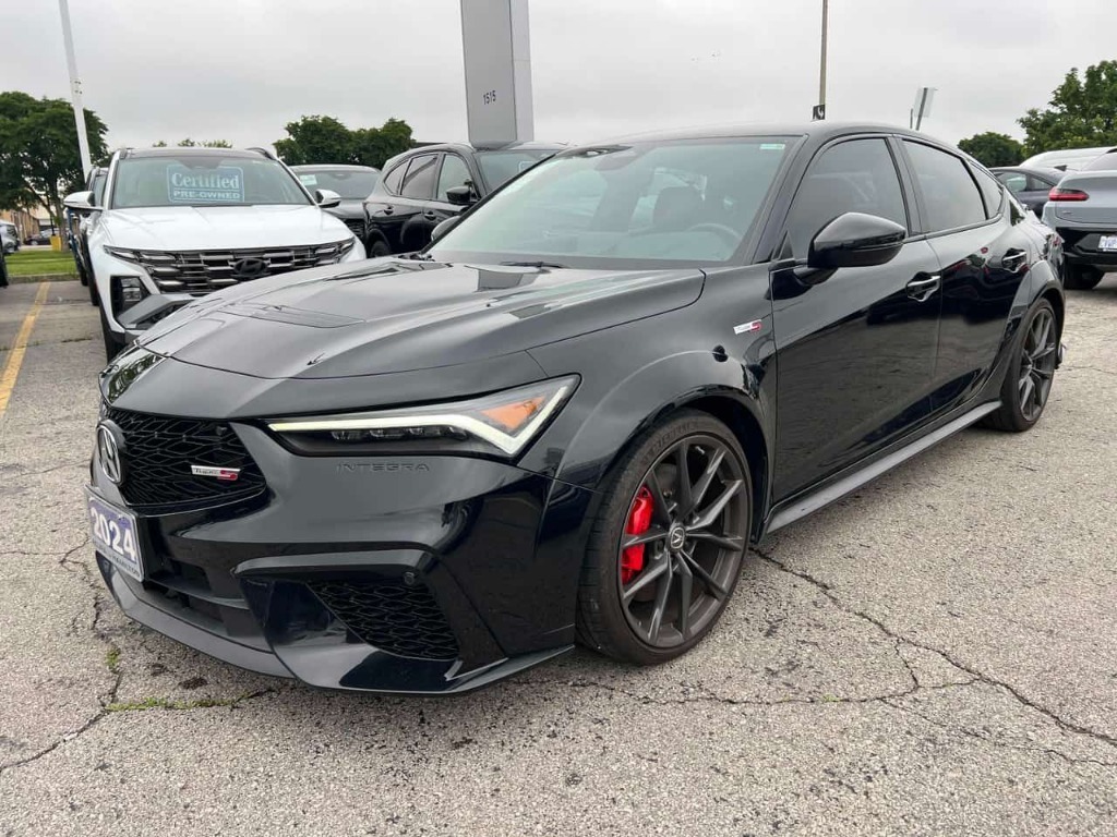 https://g1-bg.cars.bg/2026-06-22_2/6a3996e82a797646a00c89f5o.jpg