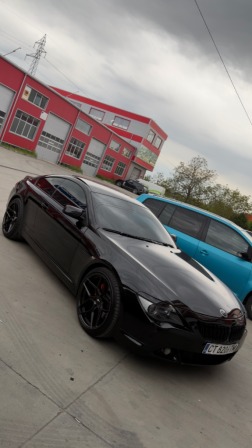 BMW 645 645