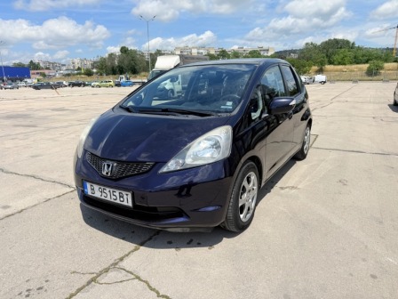 Honda Jazz 1.3/1.4i