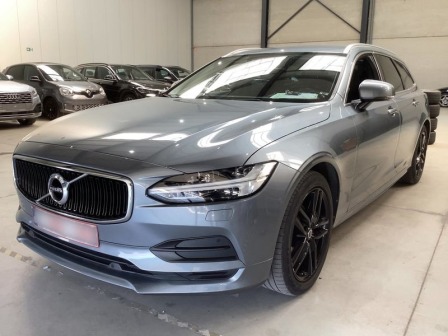 Volvo V90 2.0 D4