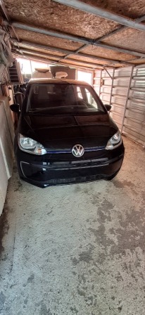 VW up!