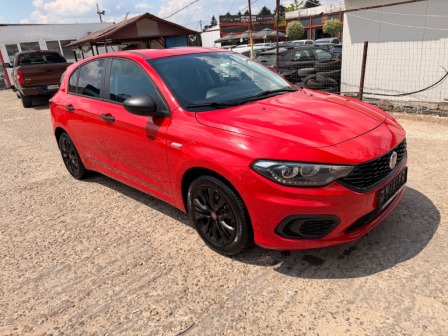 Fiat Tipo 1.4i