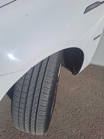 BMW 2 Gran Tourer