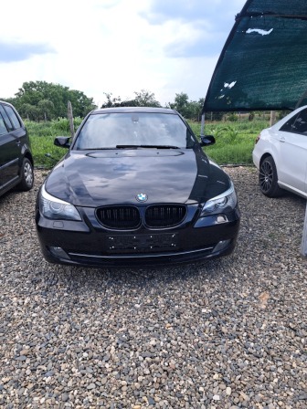 BMW 225i 3000