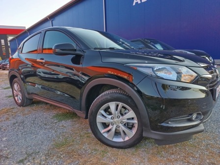 Honda HR-V 1.5i-VTEC