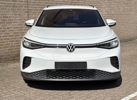 VW ID.4