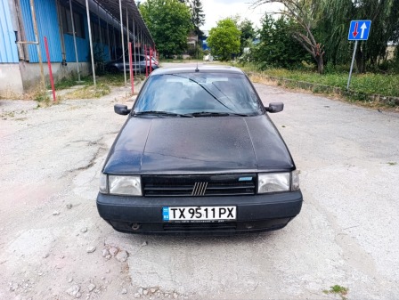 Fiat Tipo 1.6