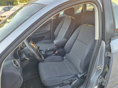 Audi A3 1.9 TDI