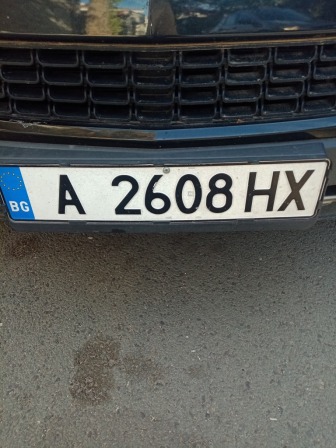 Opel Antara 2.2 сDTI