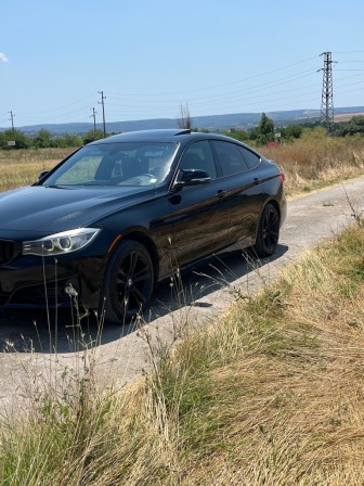 BMW 328 2.8 i