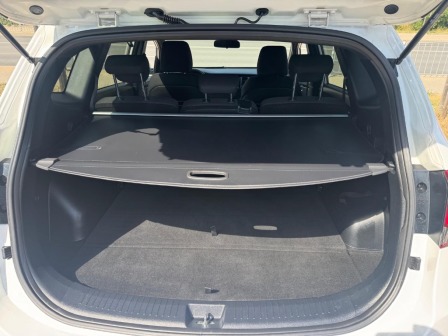 Kia Carens 1.7CRDi/NAVI