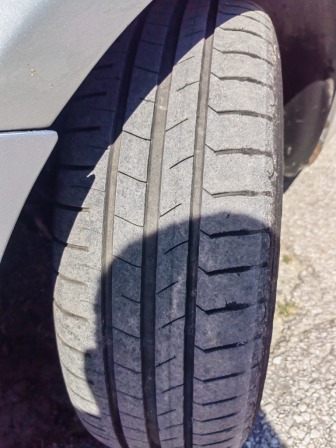 Fiat Grande Punto 1,3