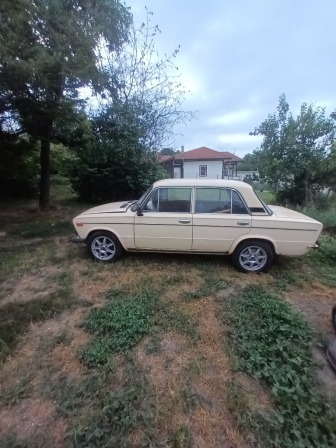 Lada 21061 1500s
