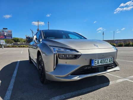 Jmev Eveasy