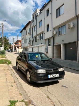 Seat Toledo 1.8