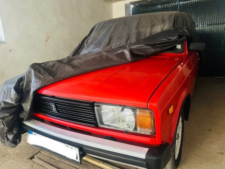 Lada 21051 1200S