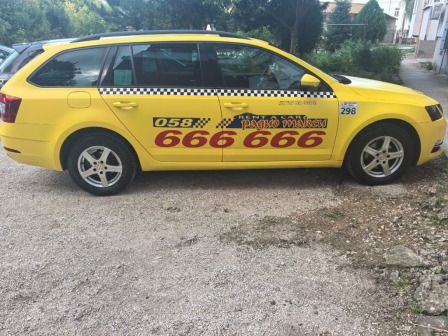 Skoda Octavia 1.6 tdi 115