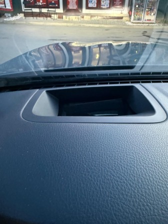 BMW 520 d xdrive