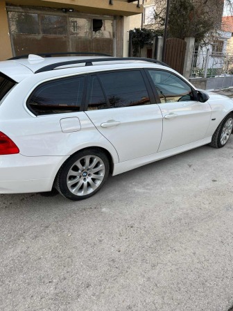 BMW 325