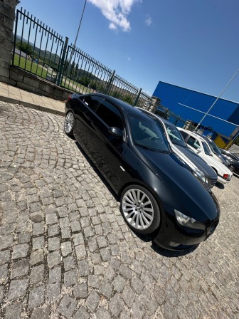 BMW 335