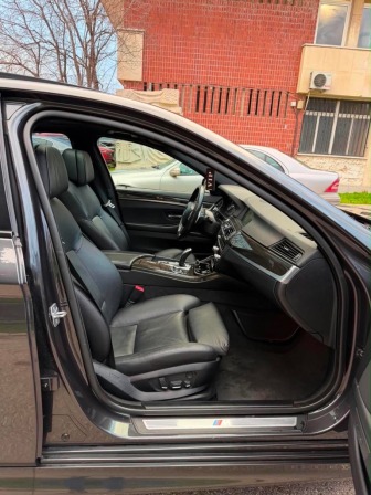 BMW 335 3,5i
