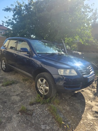 Suzuki Grand Vitara Ръчка на Пружин