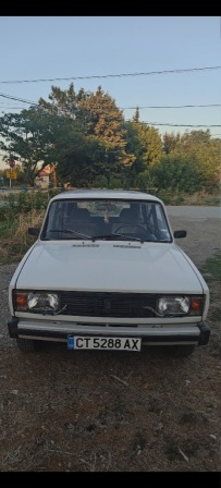 Lada 2104 1.3