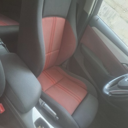 BMW X1 20d