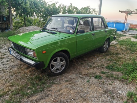 Lada 2105