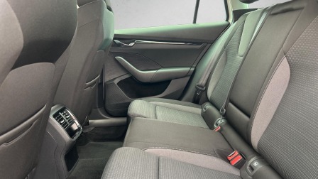 Skoda Octavia 1. 5 e-TSi DSG, Месечна вноска от 240 €