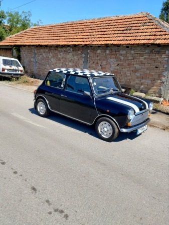 Mini 1000 1000