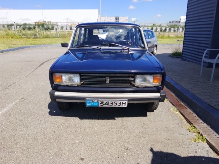 Lada 2104 1,3