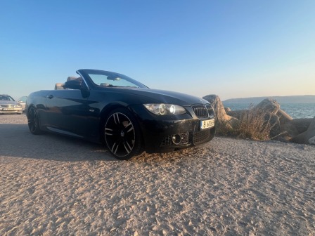 BMW 325