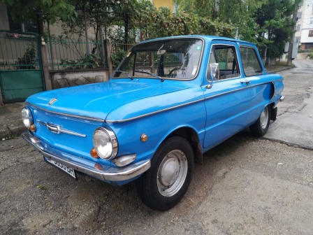 Zaz 968 1.3