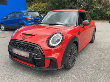 Mini ONE One