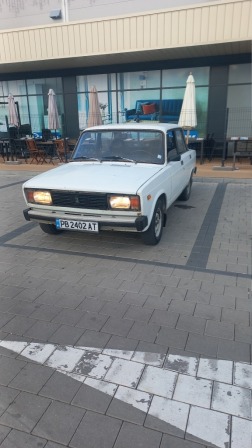 Lada 2105