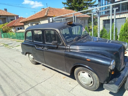 Yogomo MA 2.7