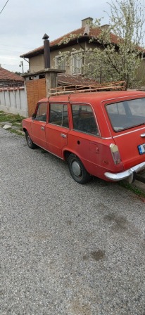 Lada 2102