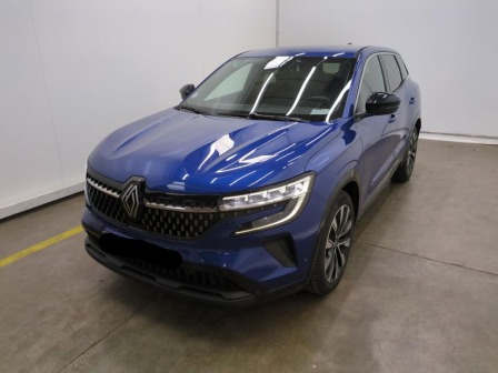 Renault Austral 1.2 Hybrid E-Tech