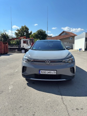 VW ID.4