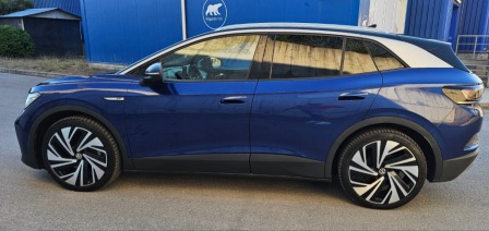 VW ID.4