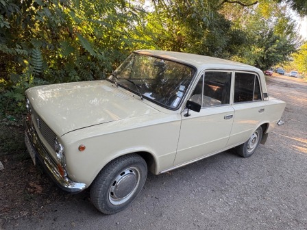 Lada 1300 1.3