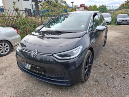 VW ID.3