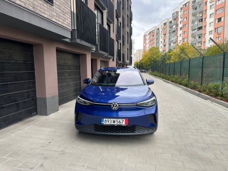 VW ID.4