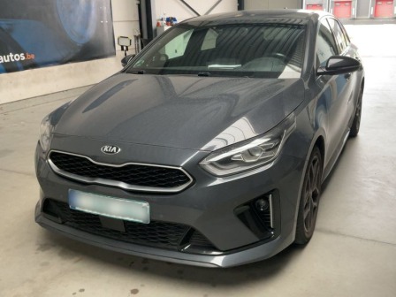 Kia pro_ceed